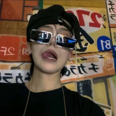 齐河福瑞交流群